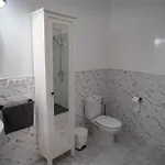 Lägenhet Casa El Ancla Playa Blanca (Lanzarote)