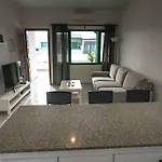 Casa El Ancla Lägenhet