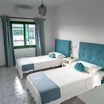 Casa El Ancla * 普拉亚布兰卡