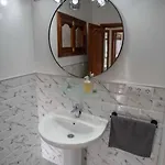 Casa El Ancla Lägenhet Playa Blanca (Lanzarote)