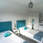 Casa El Ancla 普拉亚布兰卡